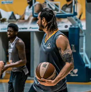 关注我们的Instagram - NBA总决赛竞猜